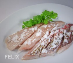 79a05-fischfiletssalz
