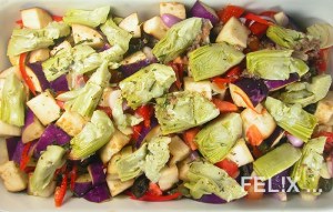 90294-auberginengemuese_vorbereitet