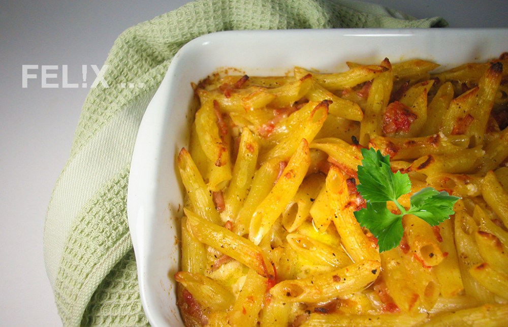 Maccheroni_al_forno.jpg