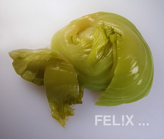 714e5-senfkohl_eingelegt