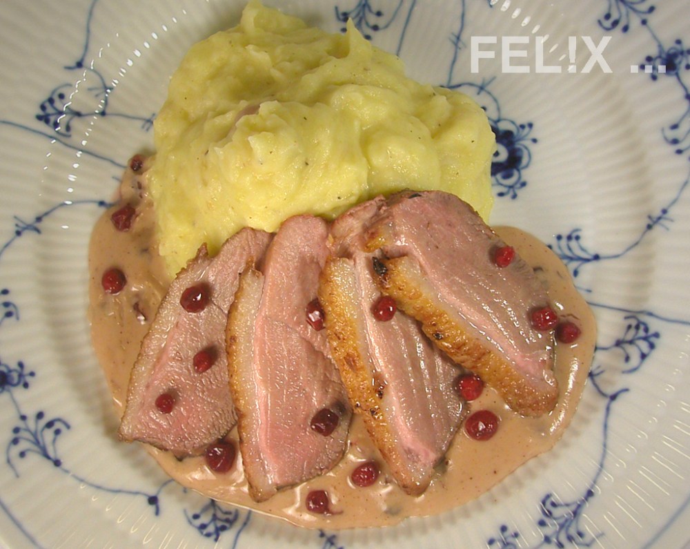 Ente_Preiselbeeren_1024