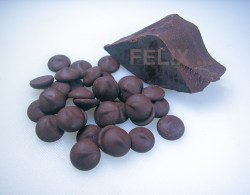 bf7de-kuvertuerepastillenblock