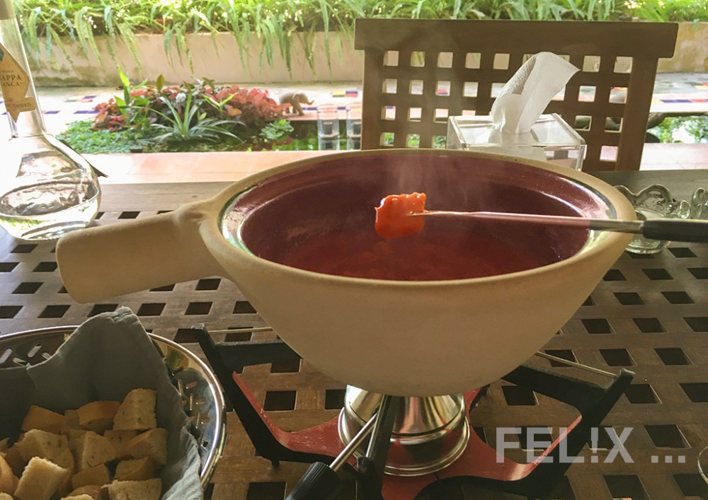 Tomaten_Fondue_bei_30_Grad