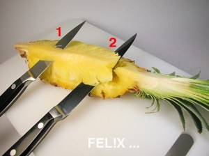 429f7-ananas_schneiden