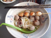 55a5c-soup_noodles