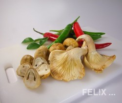 87c49-pilzepeperoncini