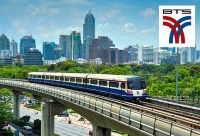 bts-sky-train_00