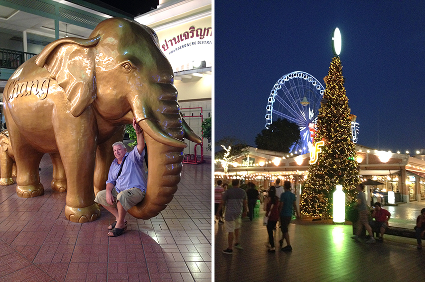 c02de-asiatique_theriverfront