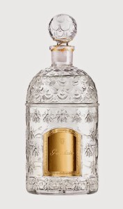 c04e0-chant_d_aromes