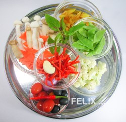 d34e3-mortadella_balsamico_gemuesemep