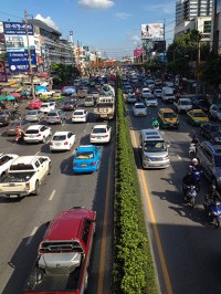 e987e-traffic_jam_bkk