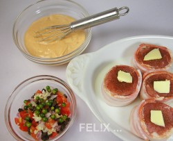 e9d95-party-filet_mep