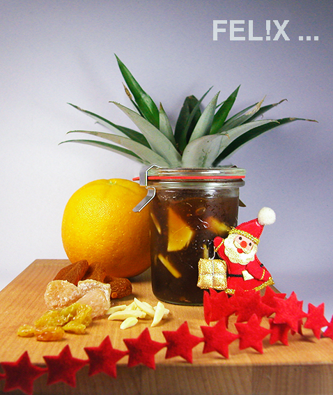 53565-weihnachtskonfituere