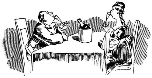 a159e-die_fromme_helene