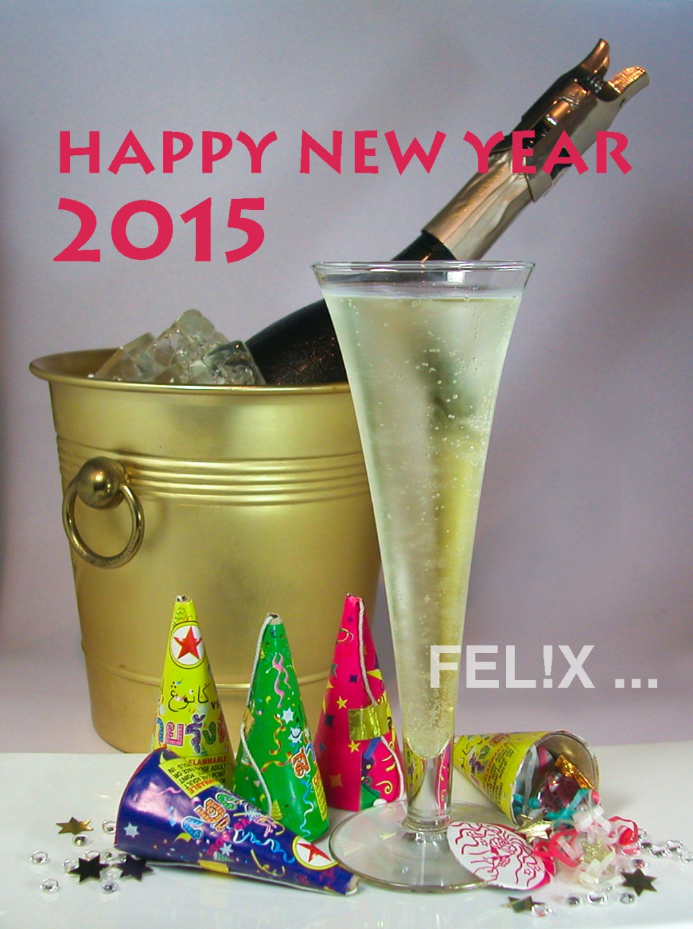 e9a51-champagner_bearbeitet_gross_hny_druck