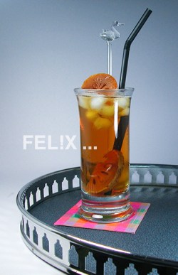 2ab18-ma-dtum_tee_kalt