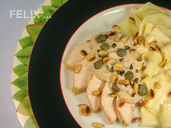 4d099-pouletbrust_thon