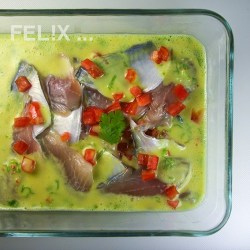 557c7-fischfilets_marinieren