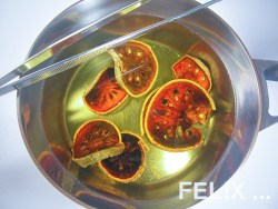 6f265-ma-dtum_pfanne