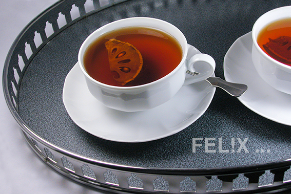 8f5a9-ma-dtum_tee_heiss