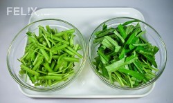 bf5b1-wasserspinat_geschnitten