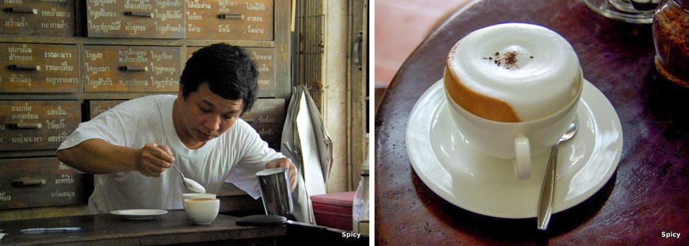 d0c0d-cappuccino_kombi