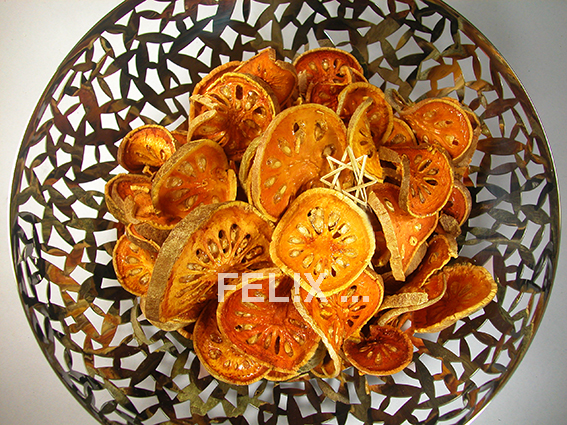 d13b9-ma-dtum_schale