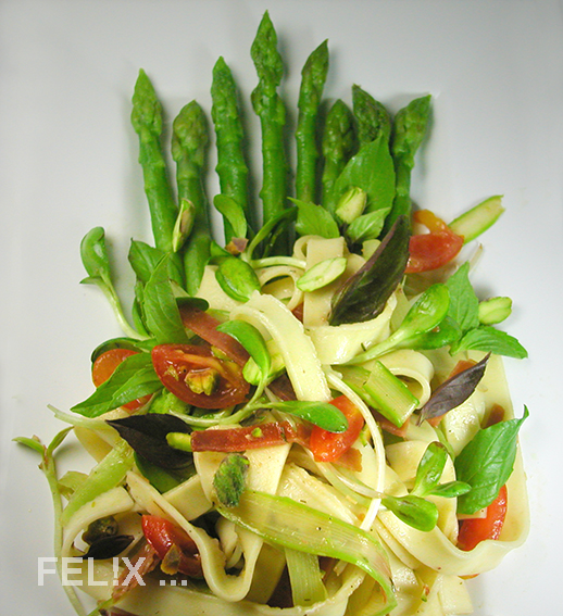 62cc3-pastaspargelsalat