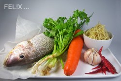 b7f12-fisch_aromafond_mep