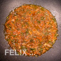 Pilze_Gemuese_duensten