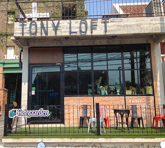 4364b-tony_loft