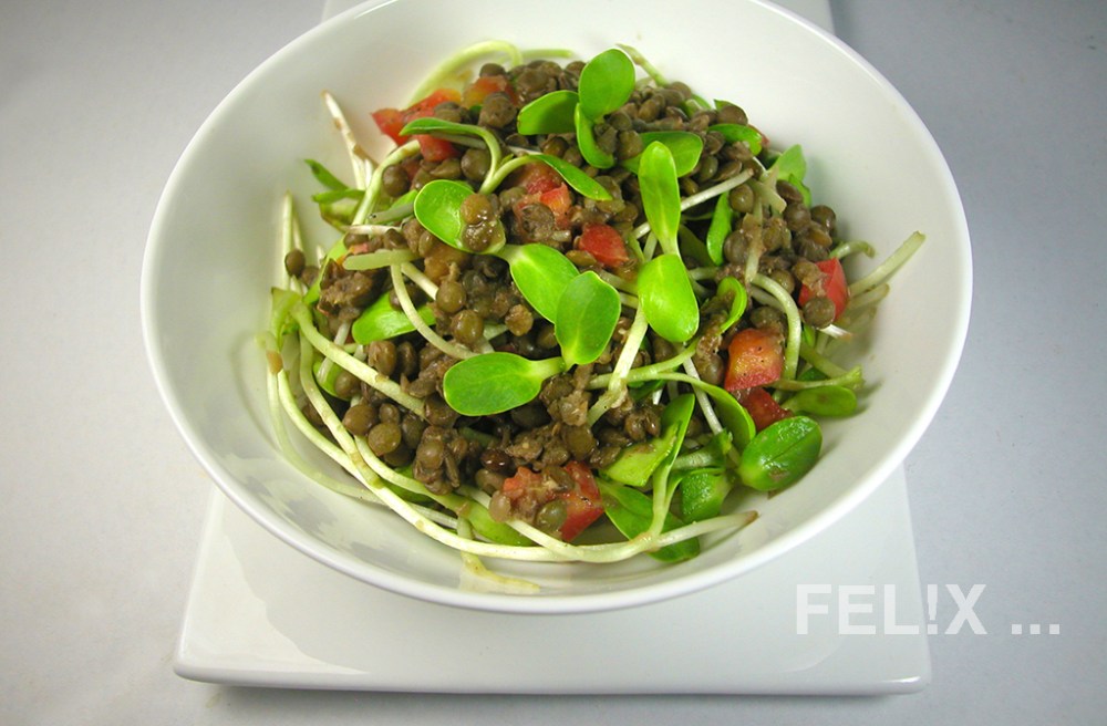 Linsensalat_Sprossen.jpg