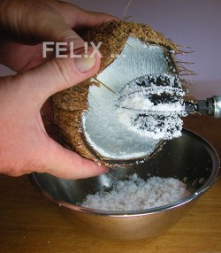 86e07-kokosnussraspeln