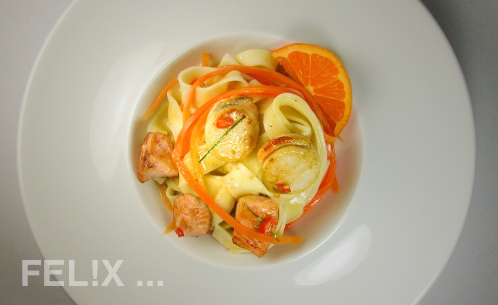 Jakobsmuscheln_Lachs_Pasta_1024