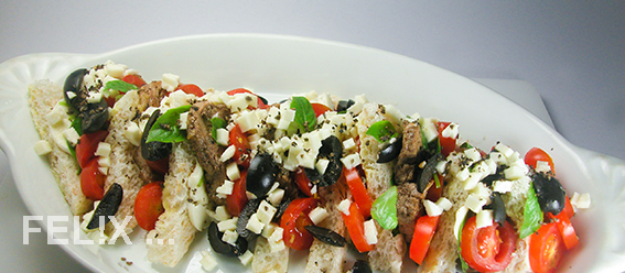 05c49-clubsandwich_mep