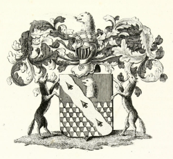 4bb7a-coat_of_arms_of_stroganov_family_1798_2