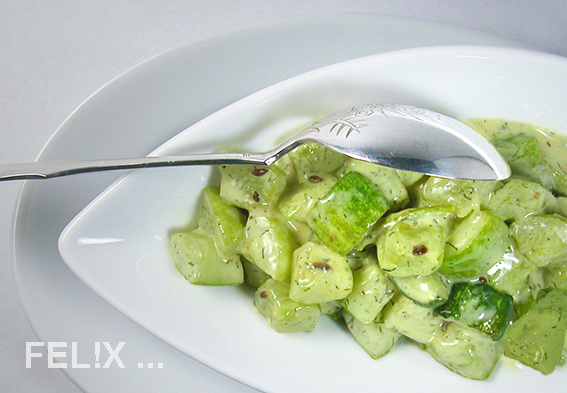 c685e-gurkensalat_geduenstet