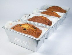 d9f1d-banana_cakes_formen