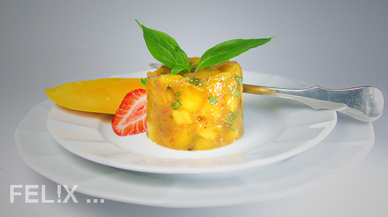 3a7c1-mango-tuermchen