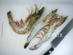 830e3-crevetten2bschneiden