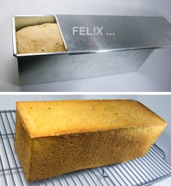 97e7c-toast_form_brot