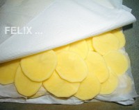 aa161-kartoffeln_trocknen