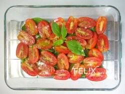 c8bf8-tomaten_confieren2