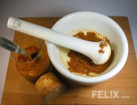 d683e-gewuerzmischung