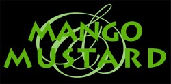 065ff-mangomustard
