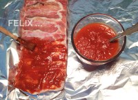 1c79c-spareribs_marinieren
