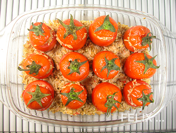47773-gefuellte_tomaten