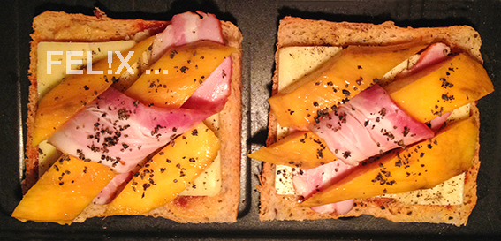 7e6a8-mango-kaeseschnittenmep