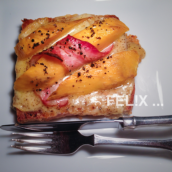 825d9-mango-kaeseschnitte