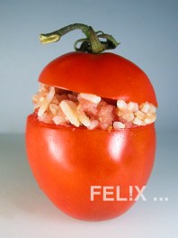 93612-tomate_gefuellt